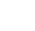 redes sociales neruda providencia facebook