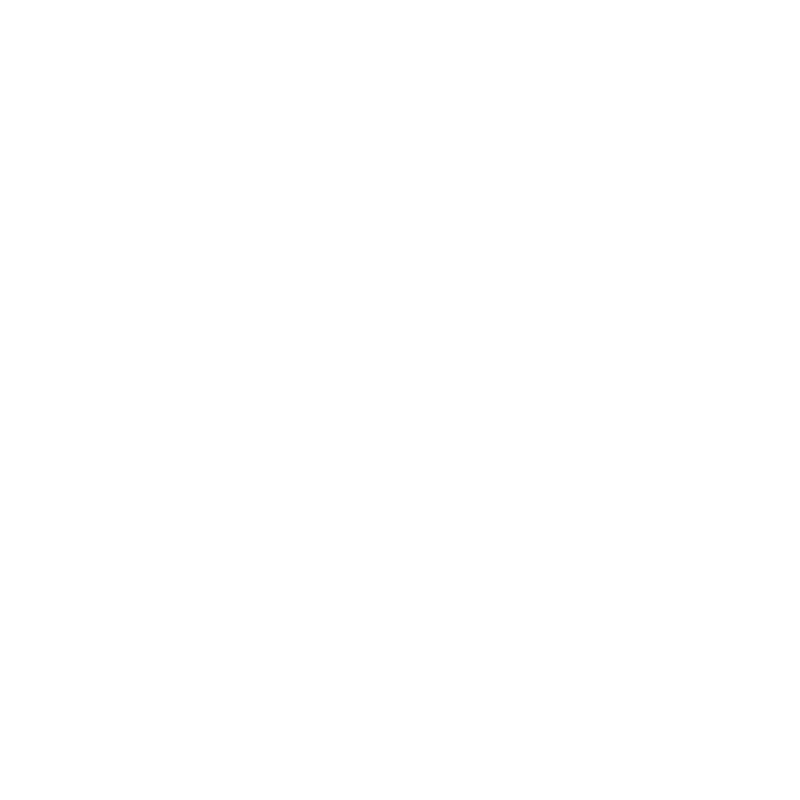 KMD Architects